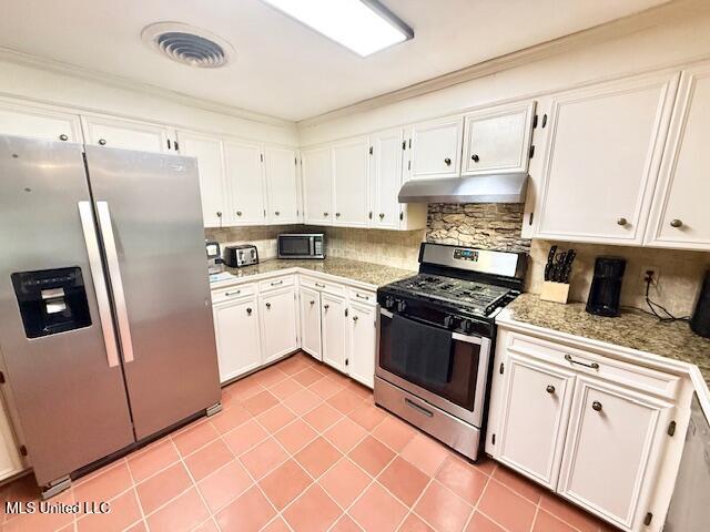 621 Nw Magnolia Avenue Property Photo 15