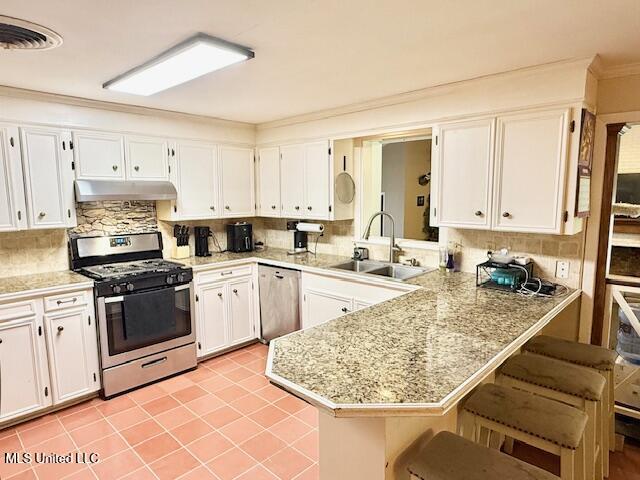 621 Nw Magnolia Avenue Property Photo 16