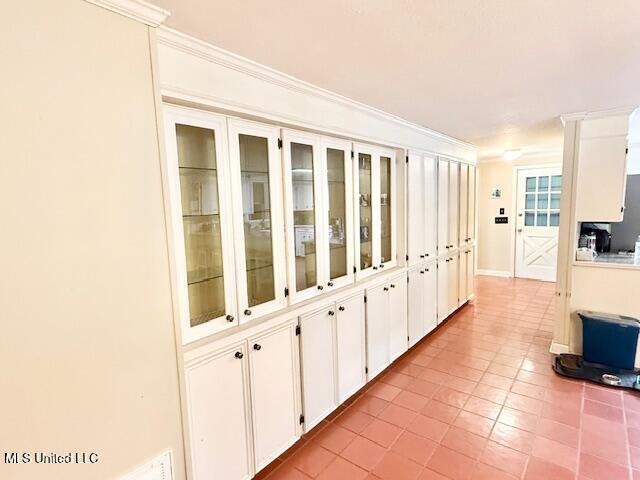 621 Nw Magnolia Avenue Property Photo 17