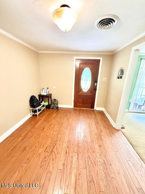 621 Nw Magnolia Avenue Property Photo 18