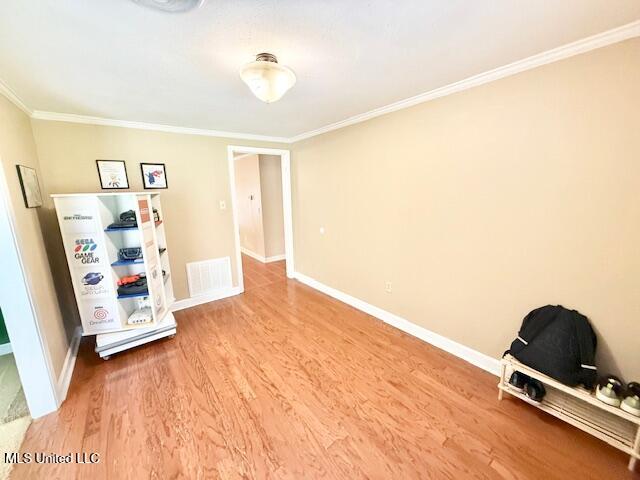 621 Nw Magnolia Avenue Property Photo 19