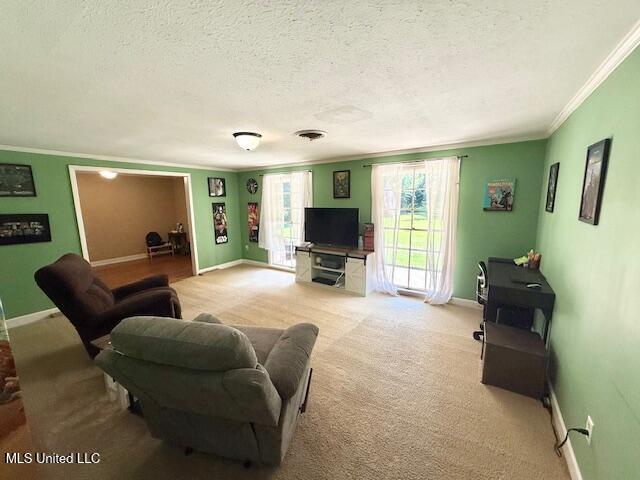 621 Nw Magnolia Avenue Property Photo 20
