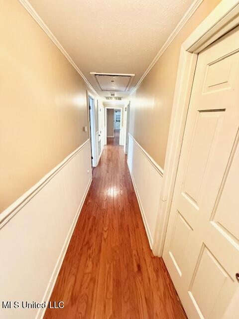 621 Nw Magnolia Avenue Property Photo 21