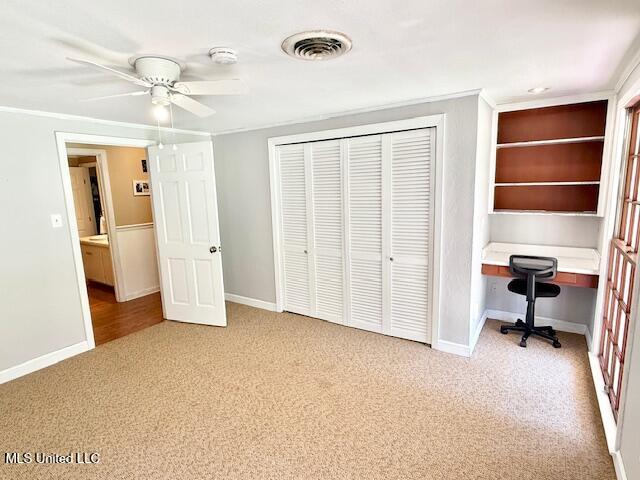 621 Nw Magnolia Avenue Property Photo 22