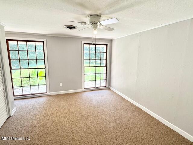 621 Nw Magnolia Avenue Property Photo 23
