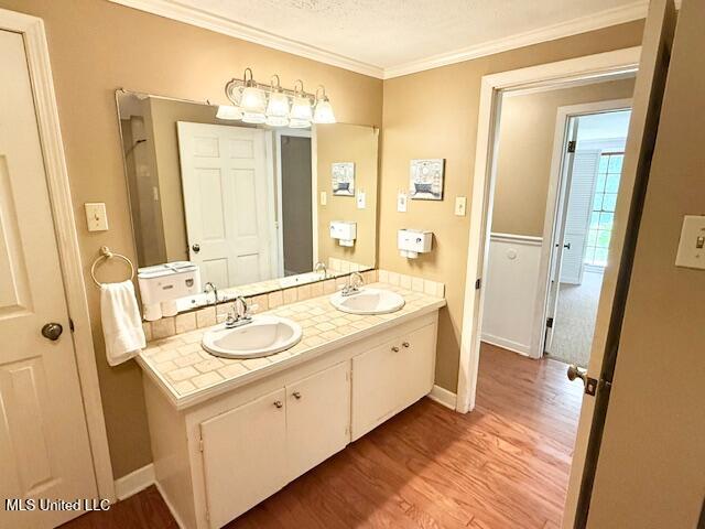 621 Nw Magnolia Avenue Property Photo 24