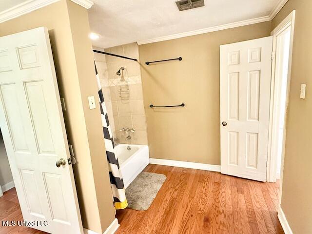 621 Nw Magnolia Avenue Property Photo 25