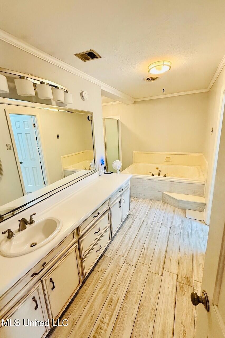 621 Nw Magnolia Avenue Property Photo 26