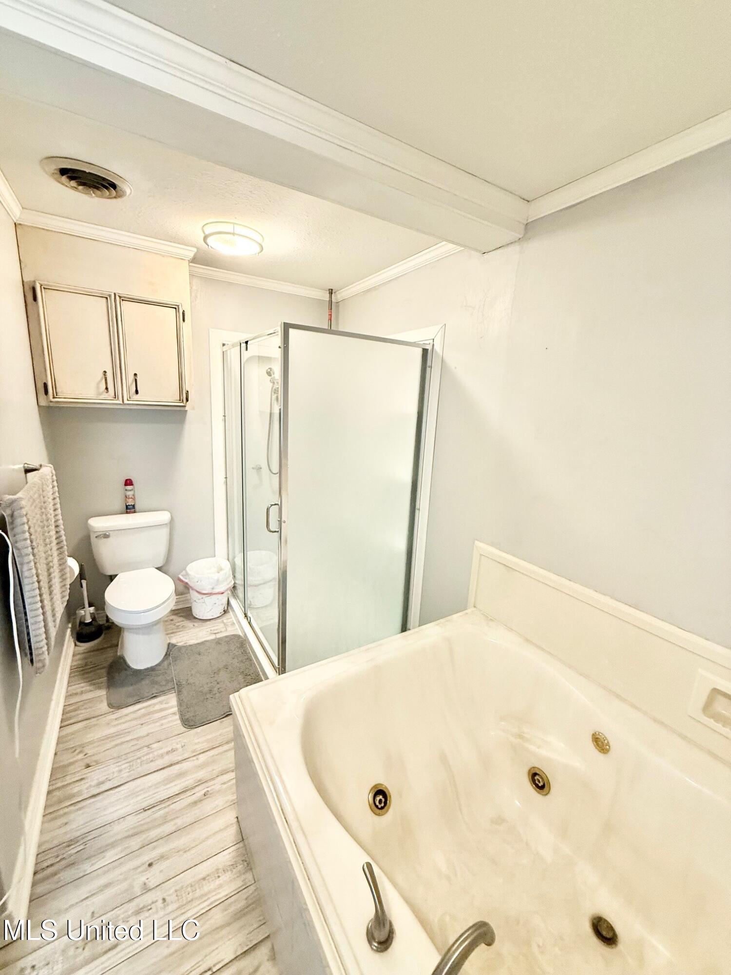 621 Nw Magnolia Avenue Property Photo 27