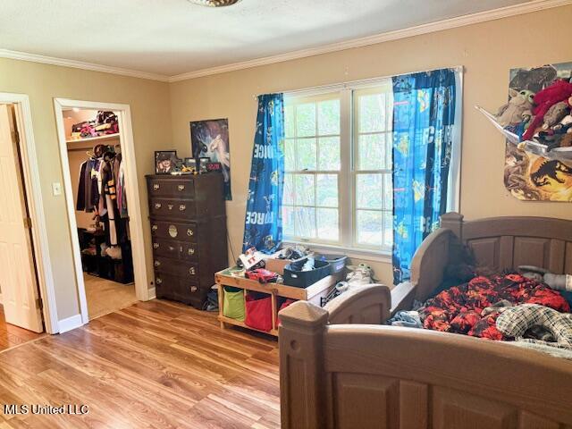 621 Nw Magnolia Avenue Property Photo 28