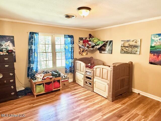 621 Nw Magnolia Avenue Property Photo 29