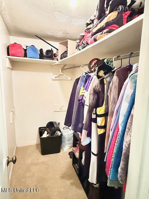 621 Nw Magnolia Avenue Property Photo 30