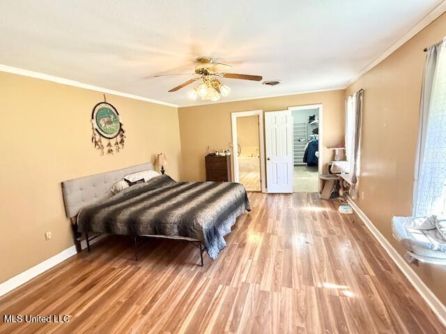 621 Nw Magnolia Avenue Property Photo 31