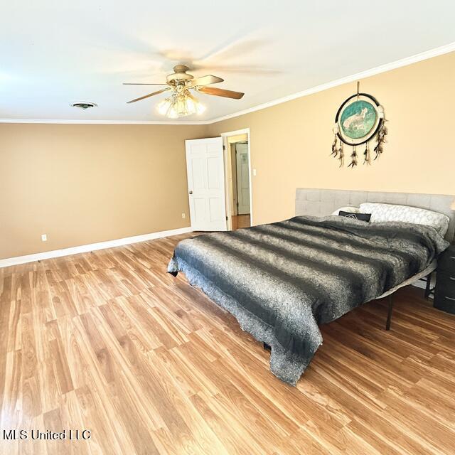 621 Nw Magnolia Avenue Property Photo 32