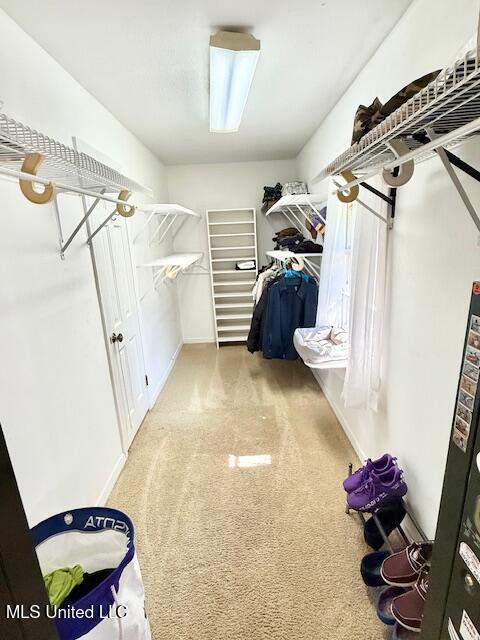 621 Nw Magnolia Avenue Property Photo 33