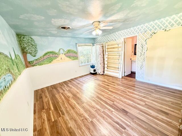 621 Nw Magnolia Avenue Property Photo 34