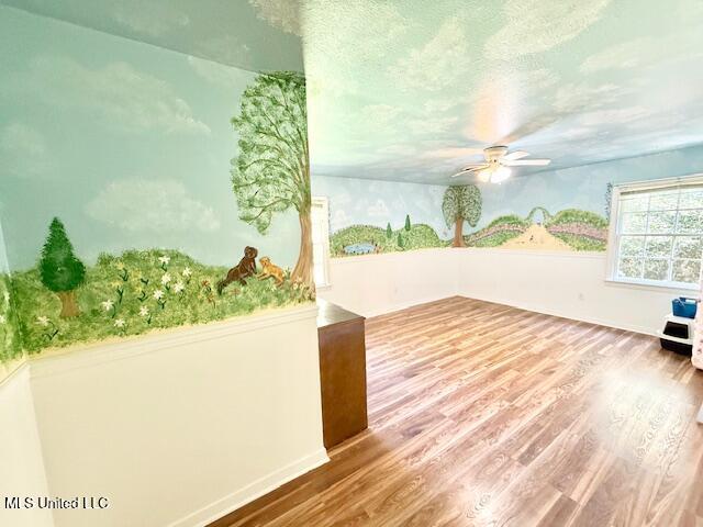 621 Nw Magnolia Avenue Property Photo 35