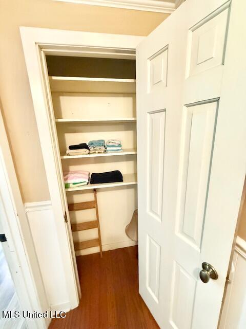 621 Nw Magnolia Avenue Property Photo 36