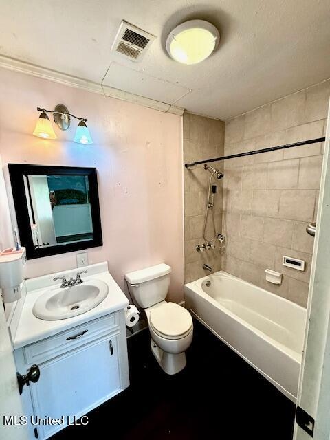 621 Nw Magnolia Avenue Property Photo 37