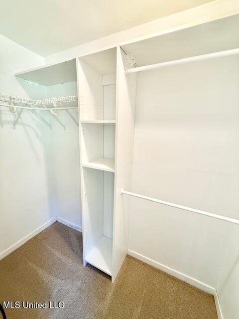 621 Nw Magnolia Avenue Property Photo 38