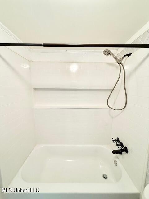 621 Nw Magnolia Avenue Property Photo 39