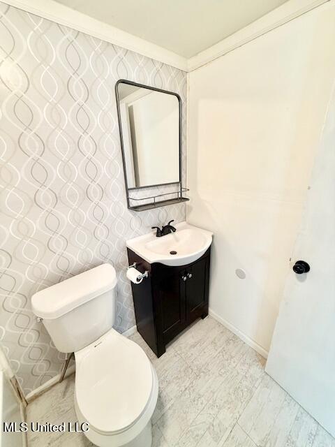 621 Nw Magnolia Avenue Property Photo 40