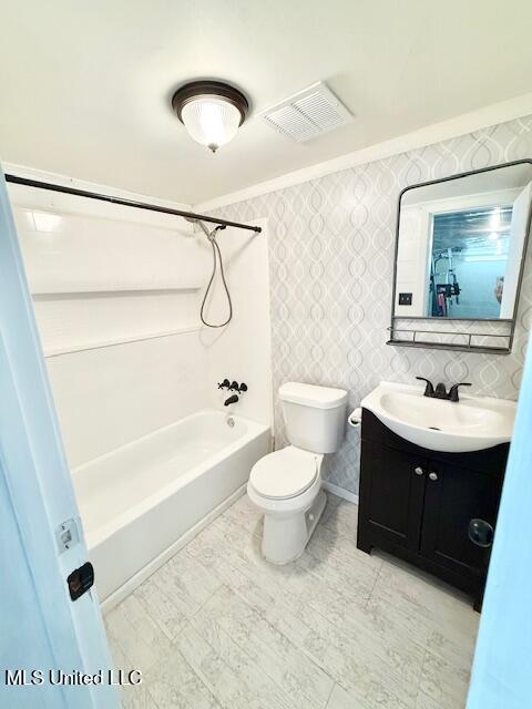 621 Nw Magnolia Avenue Property Photo 41