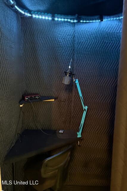 621 Nw Magnolia Avenue Property Photo 42