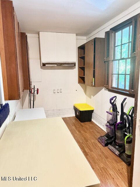 621 Nw Magnolia Avenue Property Photo 43