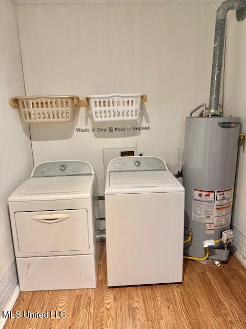 621 Nw Magnolia Avenue Property Photo 44