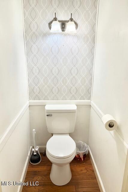 621 Nw Magnolia Avenue Property Photo 45