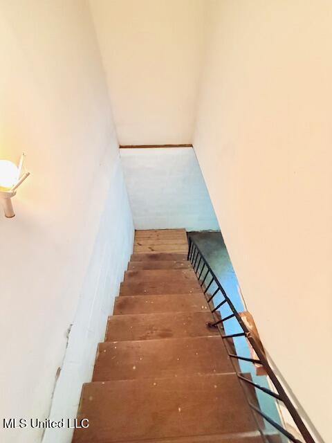 621 Nw Magnolia Avenue Property Photo 46