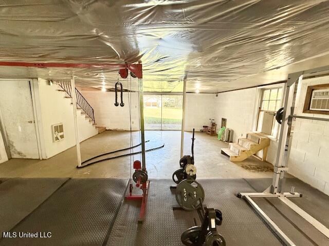 621 Nw Magnolia Avenue Property Photo 47