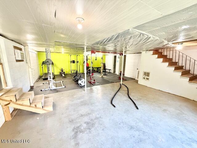 621 Nw Magnolia Avenue Property Photo 48