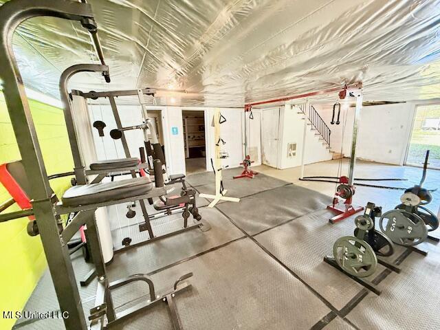 621 Nw Magnolia Avenue Property Photo 49