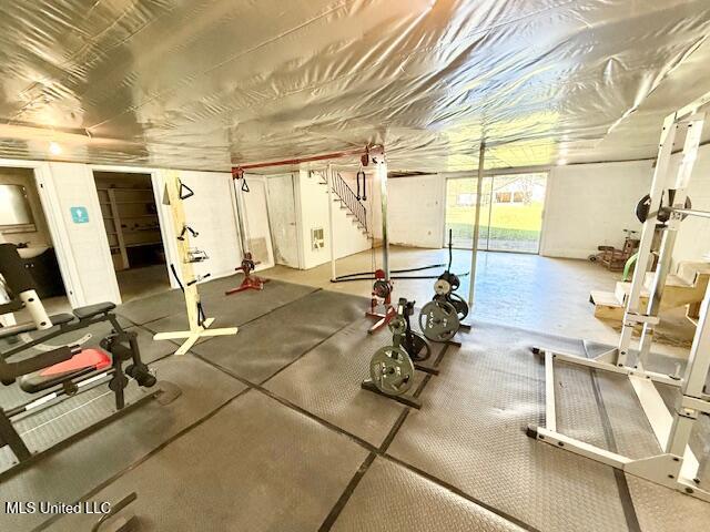 621 Nw Magnolia Avenue Property Photo 50