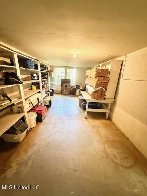 621 Nw Magnolia Avenue Property Photo 51