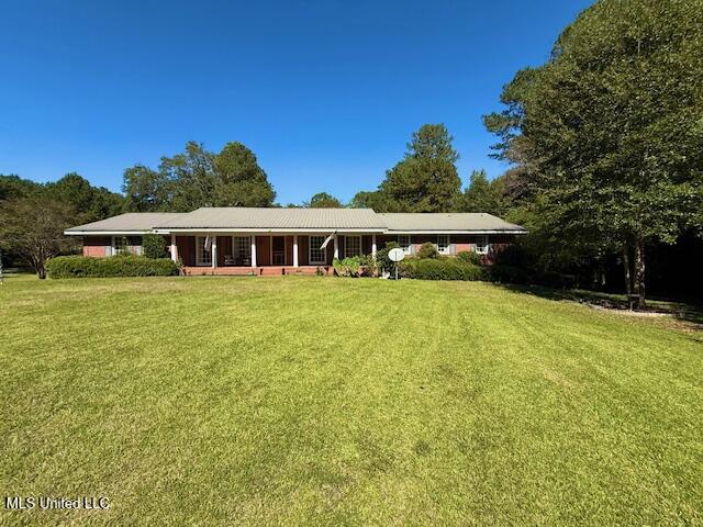 621 Nw Magnolia Avenue Property Photo 52