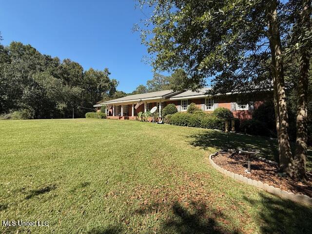 621 Nw Magnolia Avenue Property Photo 53