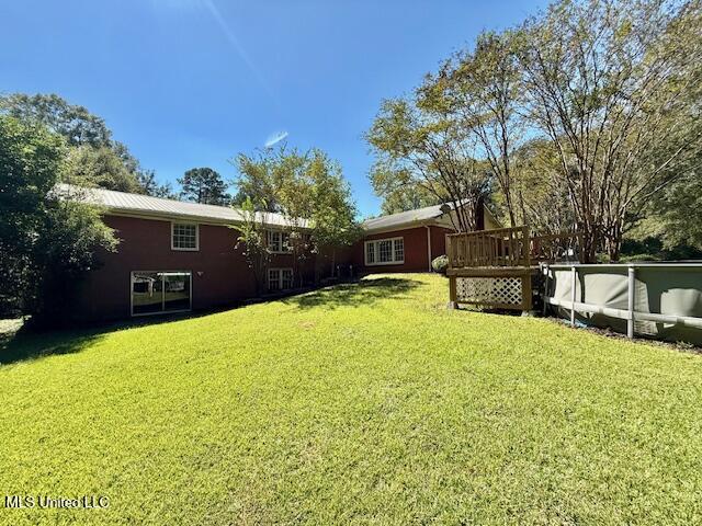 621 Nw Magnolia Avenue Property Photo 54