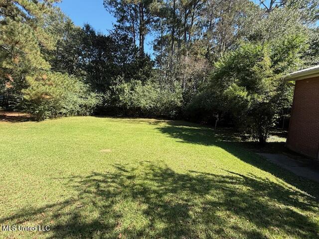 621 Nw Magnolia Avenue Property Photo 55