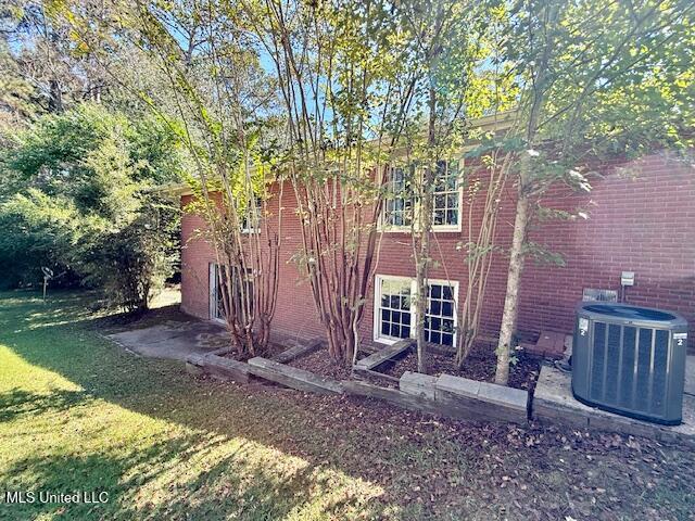 621 Nw Magnolia Avenue Property Photo 56