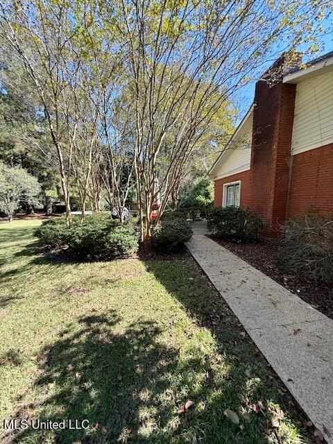 621 Nw Magnolia Avenue Property Photo 57