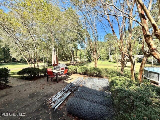 621 Nw Magnolia Avenue Property Photo 58