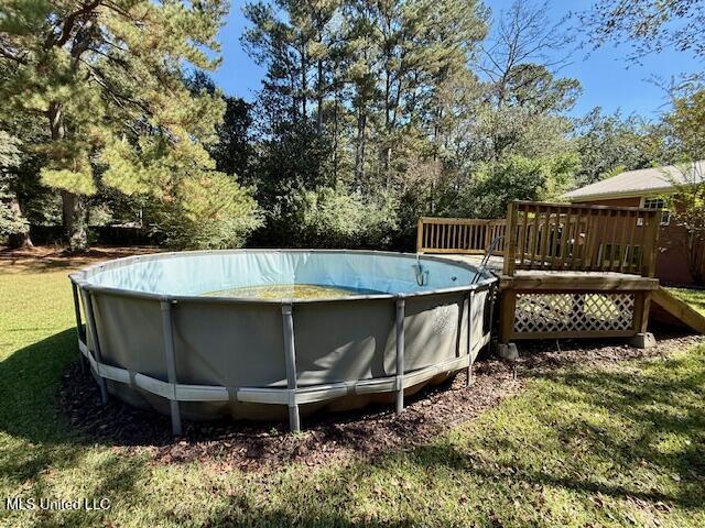 621 Nw Magnolia Avenue Property Photo 59