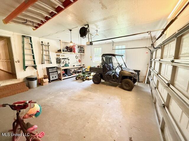 621 Nw Magnolia Avenue Property Photo 60