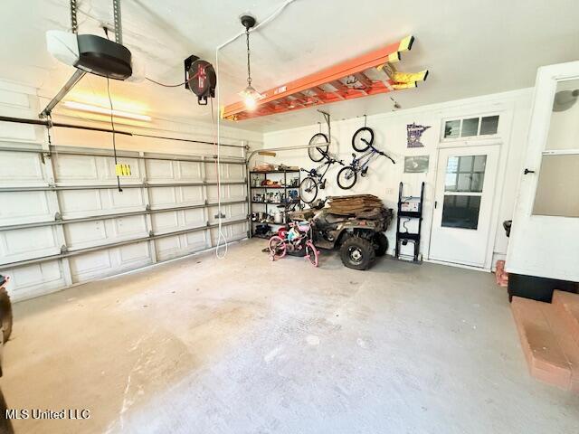 621 Nw Magnolia Avenue Property Photo 61