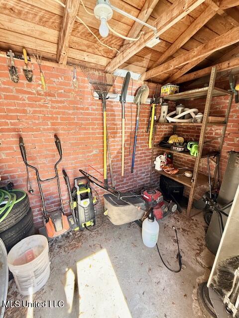 621 Nw Magnolia Avenue Property Photo 62