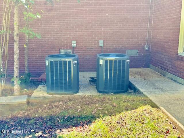 621 Nw Magnolia Avenue Property Photo 63