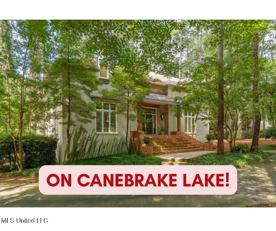 75 Tidewater Road Property Photo 1